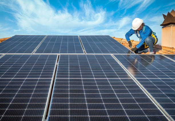 Best Slate Roofing  in Posen, IL