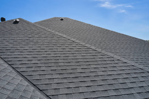 Best Rubber Roofing (EPDM, TPO)  in Posen, IL
