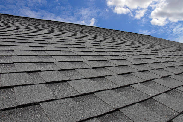 Best Gutter Installation and Repair  in Posen, IL