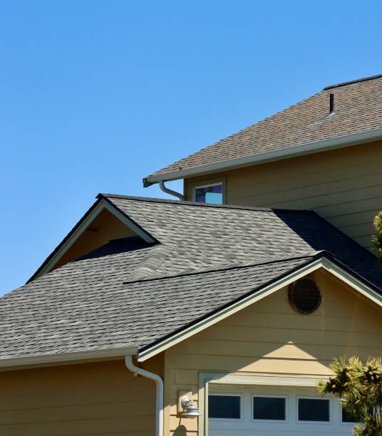 Professional Roofing Service in Posen, IL