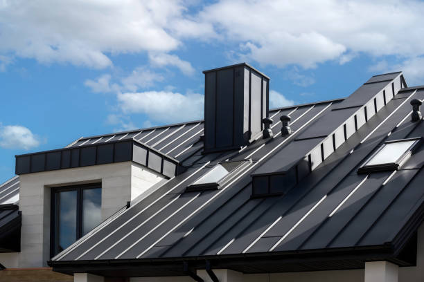 Best Roof Leak Repair  in Posen, IL